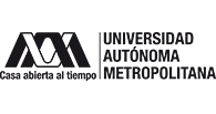 universidad logo